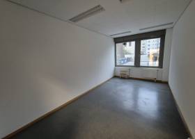 Bürofläche 2