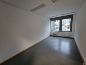 Attraktive Bürofläche im Herzen Berlins