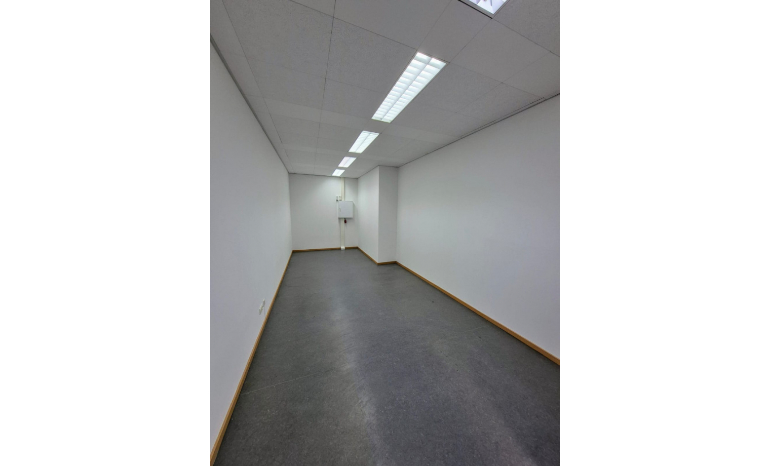 Coworking Space Magdeburger Platz Berlin Mitte