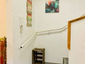 Co-Working Desks in one of the most vibrant districts in Berlin
