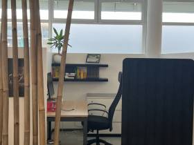 Coworking Freilassing