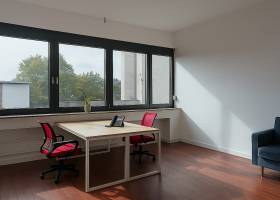 Büro 3