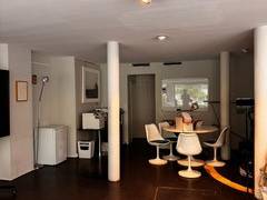 Nähe Marienplatz im Hippen Loft