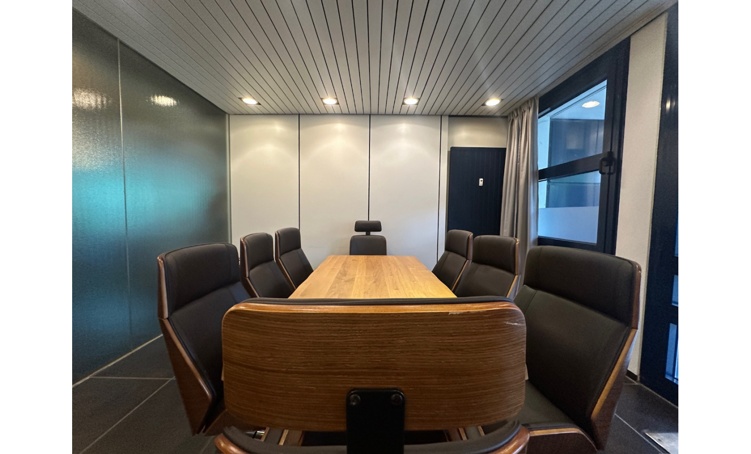 Büro mieten Dr.-Carlo-Schmid-Straße Nürnberg 