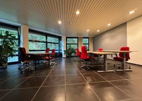 Coworking
