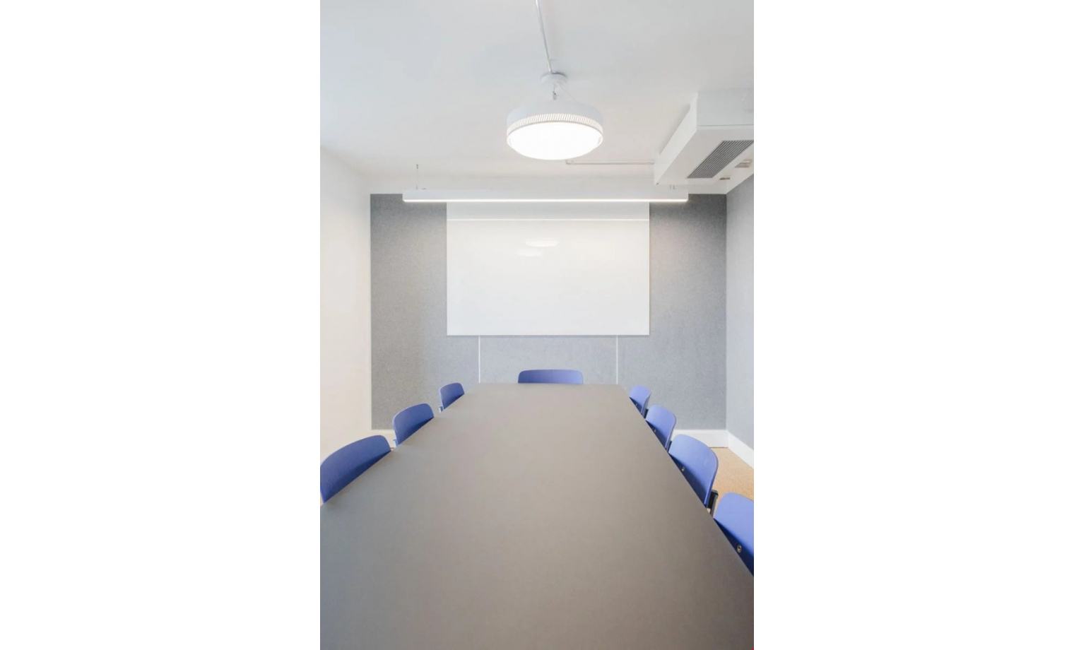 Coworking Oskar-von-Miller-Ring 33 München Maxvorstadt