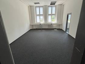 Attraktive Gewerbefläche in Top-Lage – 480 m² direkt am Hauptbahnhof