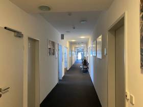 Einzel-, Doppel-, Kombi-Büro