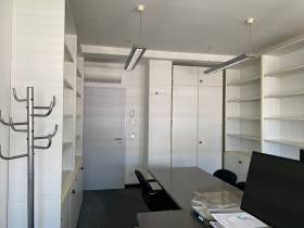 Einzel-, Doppel-, Kombi-Büro