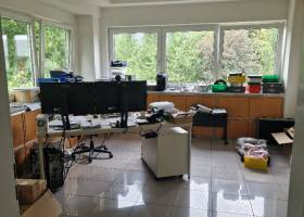 Bürofläche 1