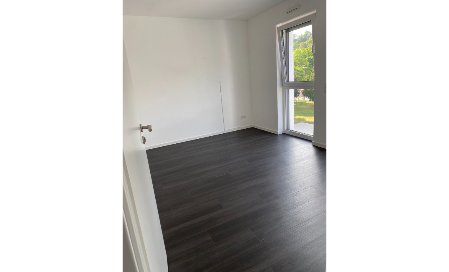 Coworking Space Beatusstraße Koblenz 
