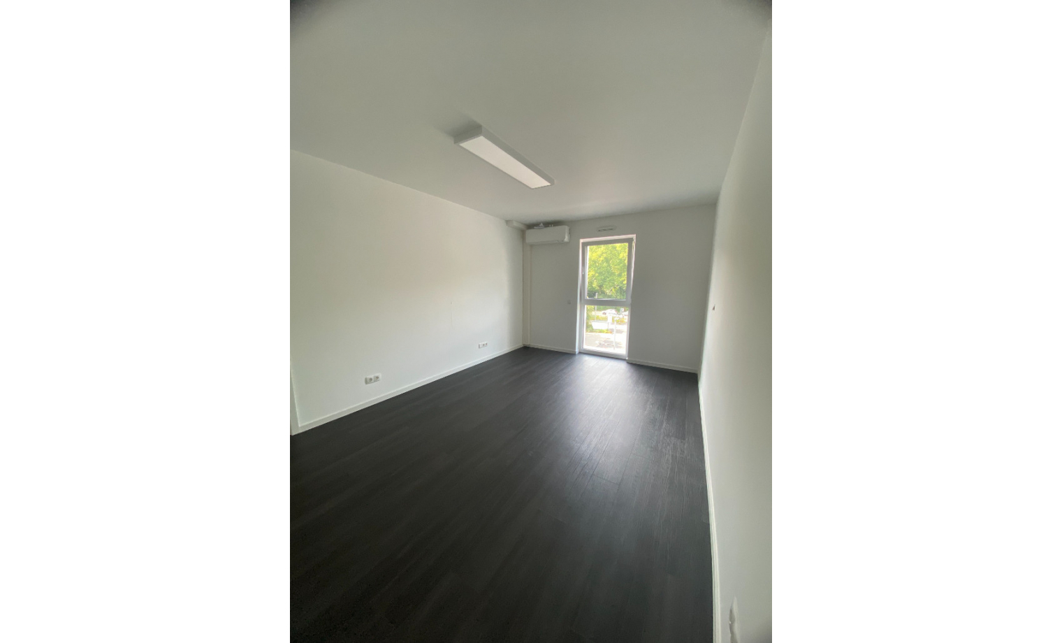 Shared Office Beatusstraße Koblenz 