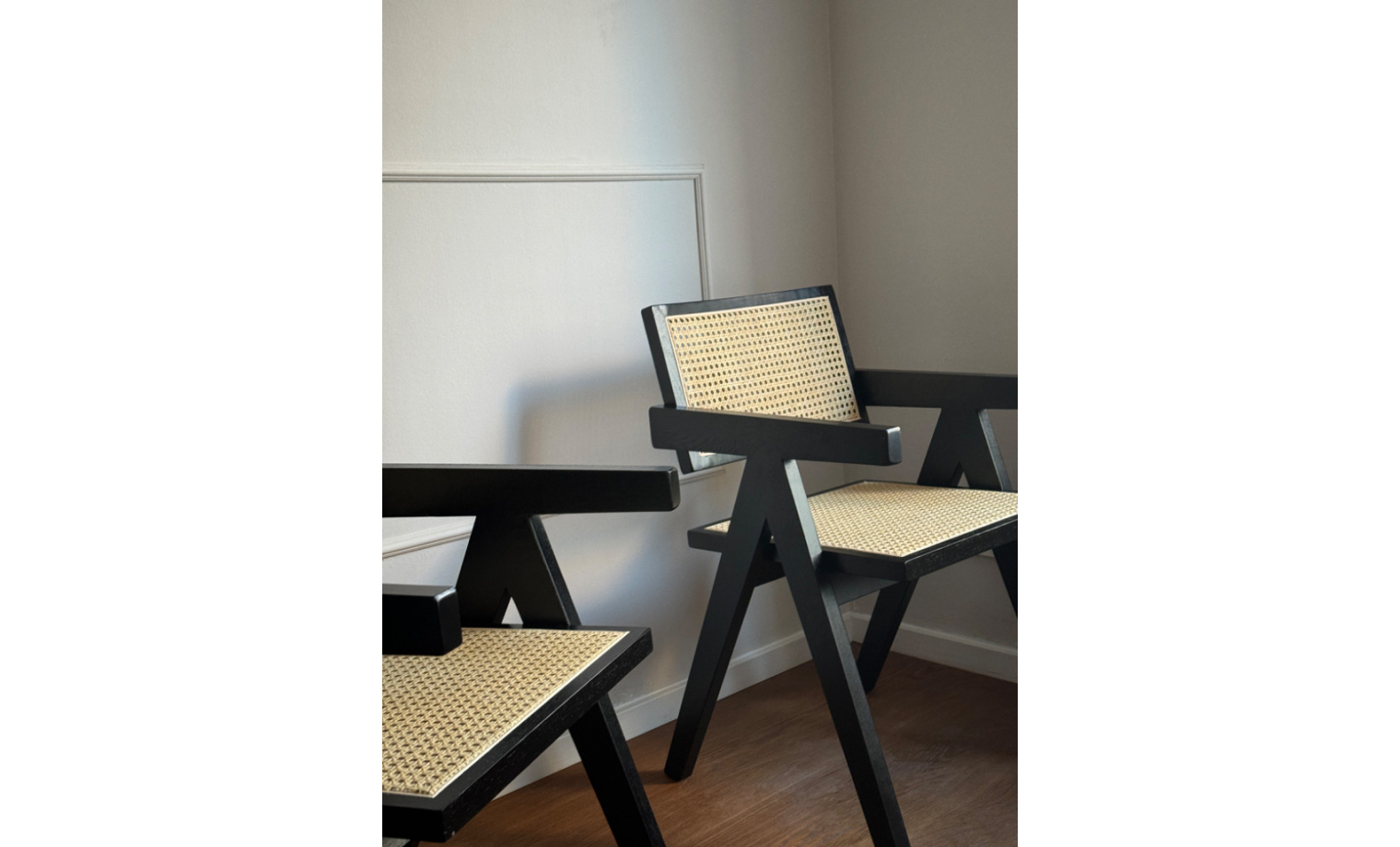 Coworking Blutenburgstraße München Neuhausen