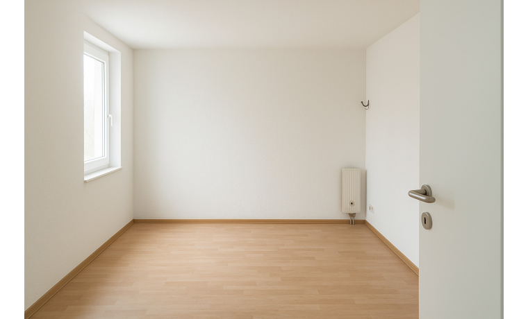 Büro mieten Mathildenstr. Essen Rüttenscheid