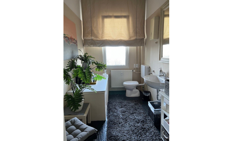 Coworking Uferstraße Köln Rodenkirchen