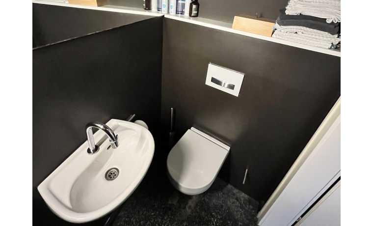 Büro auf Zeit Huhnsgasse Köln Innenstadt