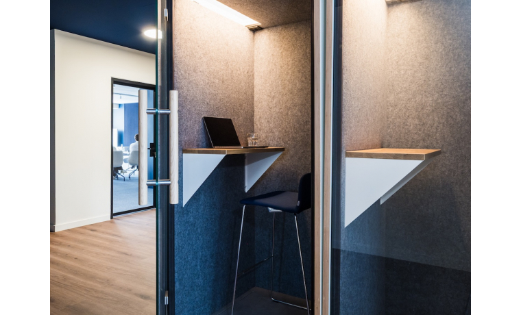 Büro mieten Alexanderstraße Berlin Mitte