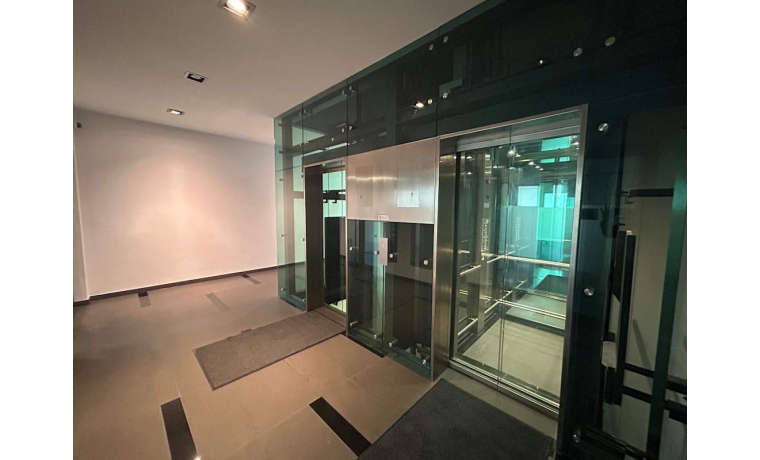 Büro auf Zeit Seidlstraße München Maxvorstadt