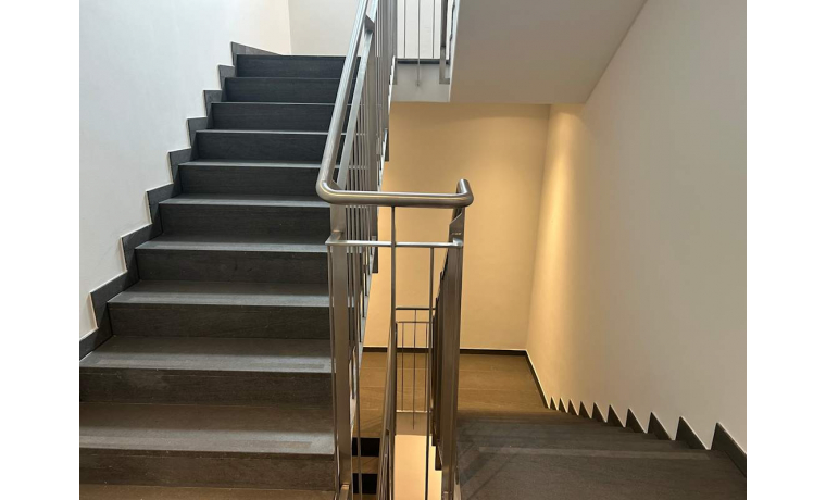 Büroräume Seidlstraße München Maxvorstadt
