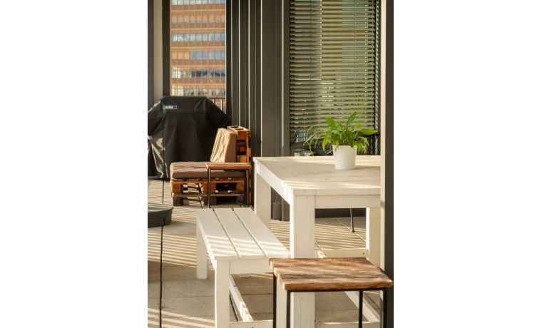 Coworking Leipziger Platz Berlin Mitte