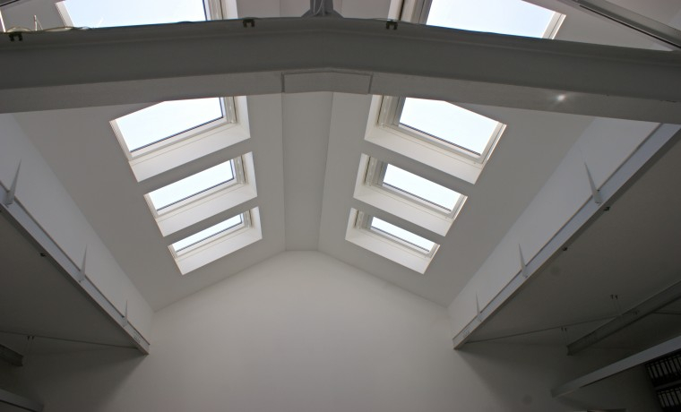 Coworking Lichtstraße Köln Ehrenfeld