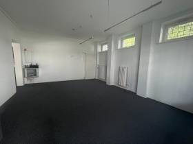 Attraktive Bürofläche in Kreuzberg zur Untermiete – 31,5 m²