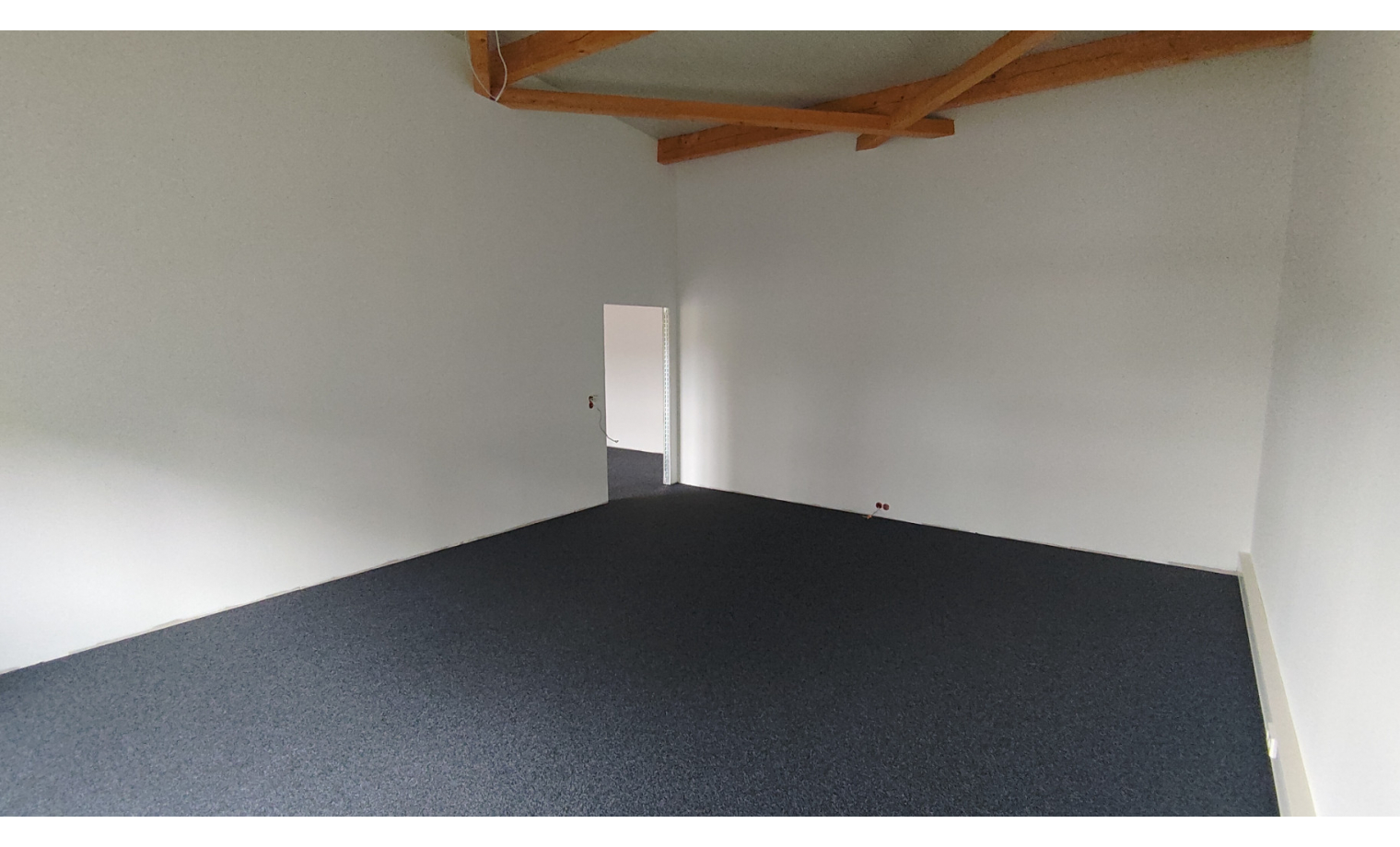 Büro mieten Rudolf-Diesel-Str. Weingarten 