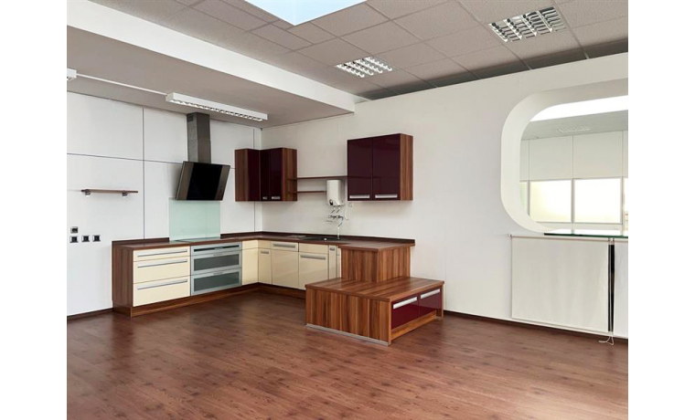 Coworking Schelmenwasenstraße Stuttgart Möhringen