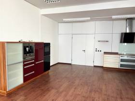 Flexible Bürofläche bis 400qm mit All in One Flat flexibel gestaltbar