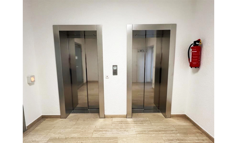 Coworking Vor dem Lauch Stuttgart Möhringen