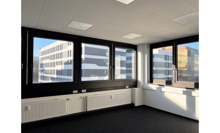 Büro mieten Vor dem Lauch Stuttgart Möhringen