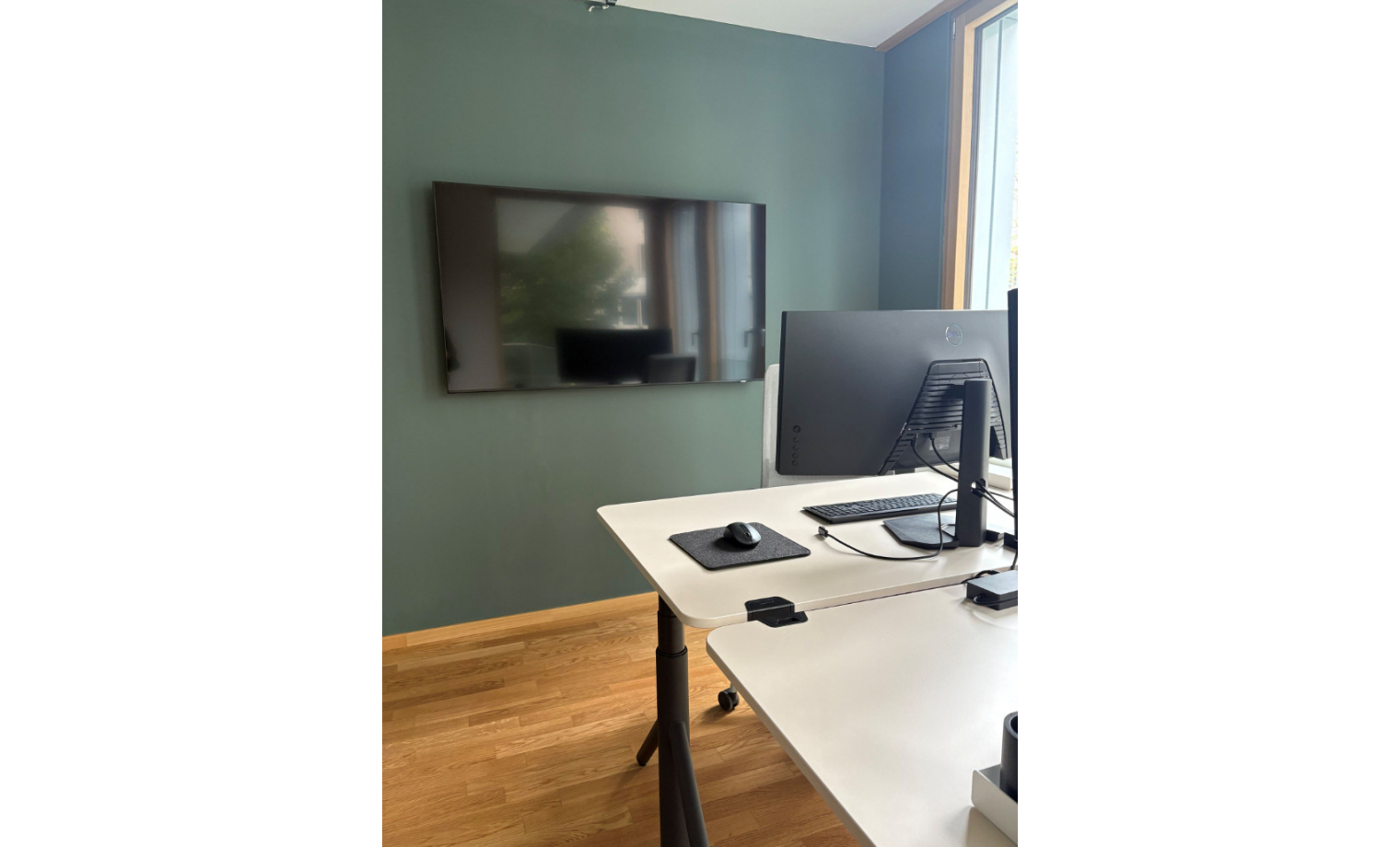 Coworking Bundesallee Berlin Charlottenburg-Wilmersdorf