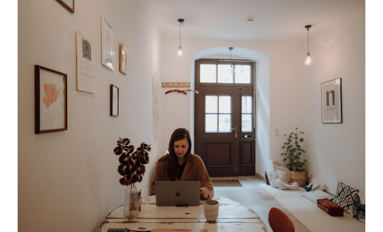 Büro mieten Engelburgergasse Regensburg 