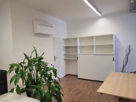 Co-Working in zentraler Lage