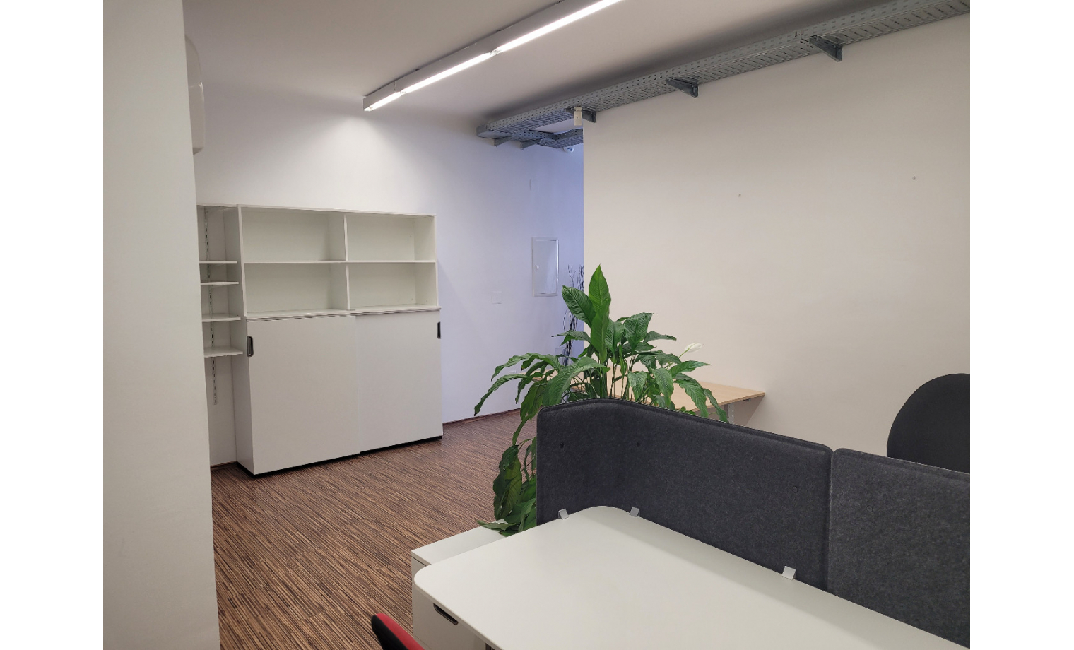 Coworking Czerninplatz Wien Leopoldstadt