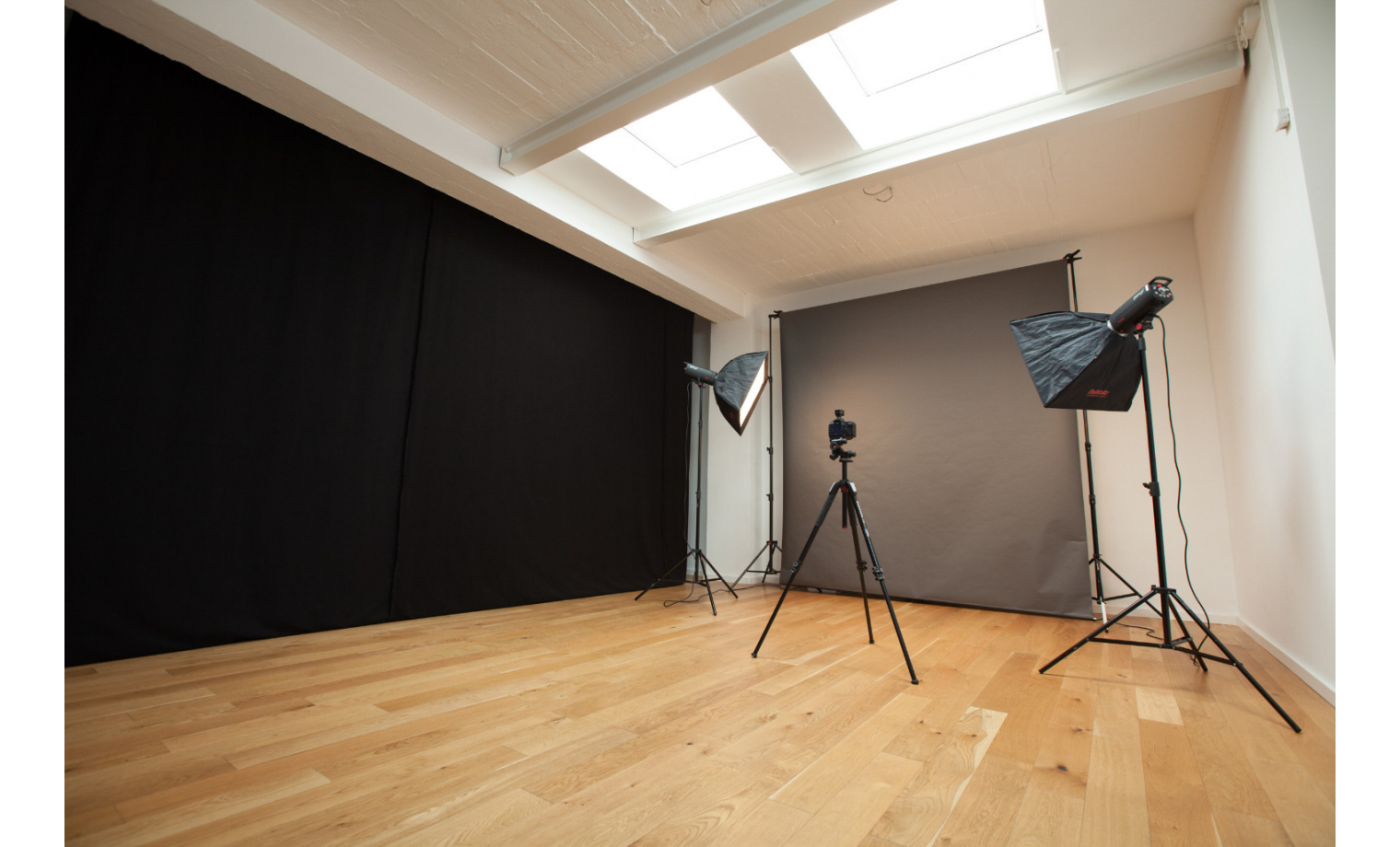 Coworking Kasparstrasse Köln Neustadt-Nord