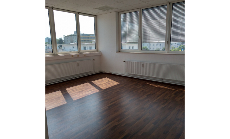 Büro mieten Kapellenstraße Unterhaching Unterhaching