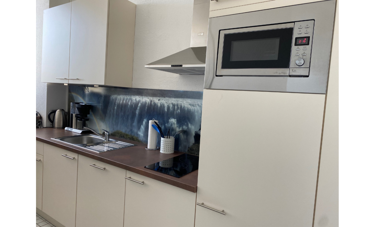 Coworking Space Kapellenstraße Unterhaching Unterhaching