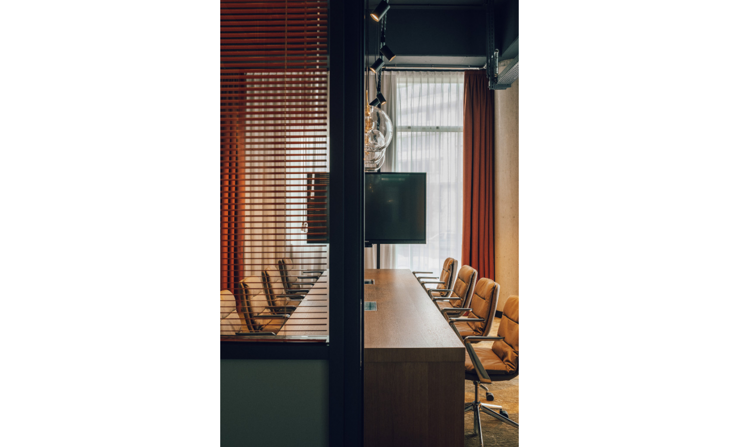 Coworking Carl-Wery-Straße München Ramersdorf-Perlach