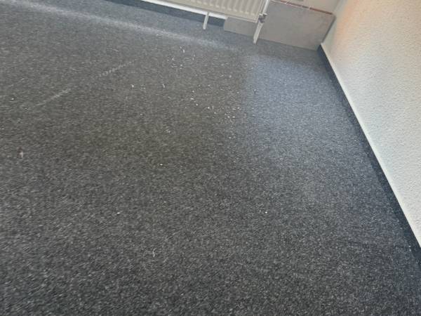 Eine attraktive Bürofläche — Bild 7