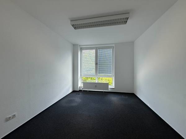 Eine attraktive Bürofläche — Bild 5