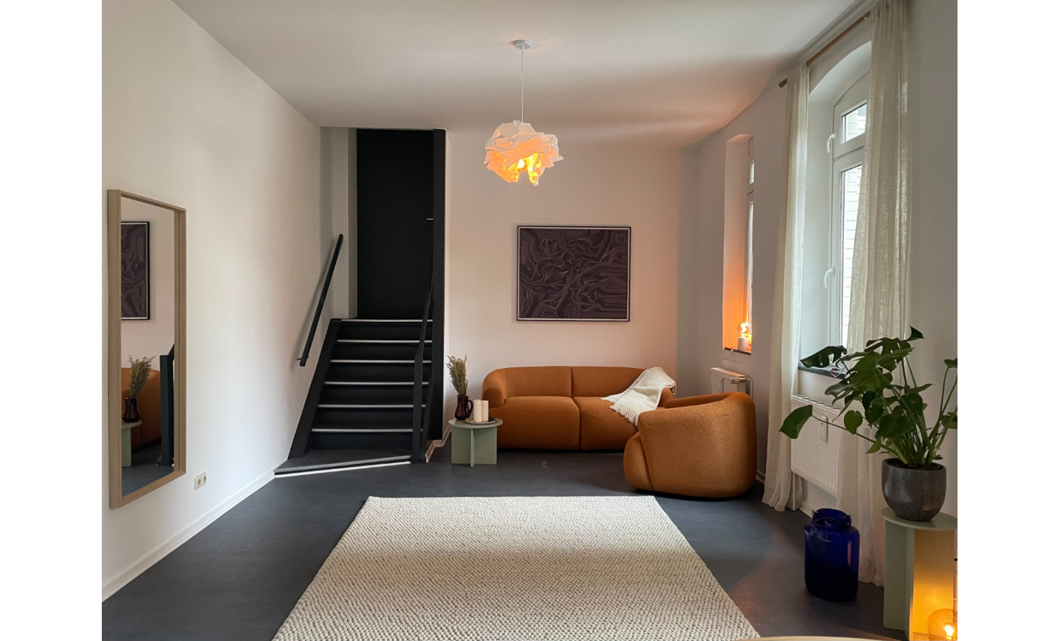 Büro mieten Schanzenstraße Hamburg Sternschanze