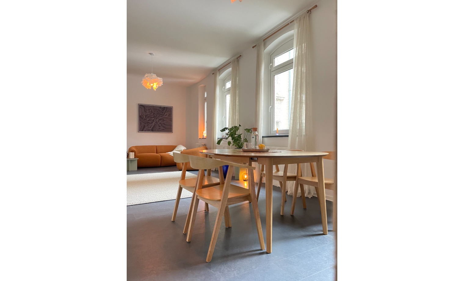 Büroraum Schanzenstraße Hamburg Sternschanze