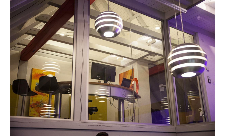 Büro auf Zeit Kurze Gasse Sindelfingen Mitte