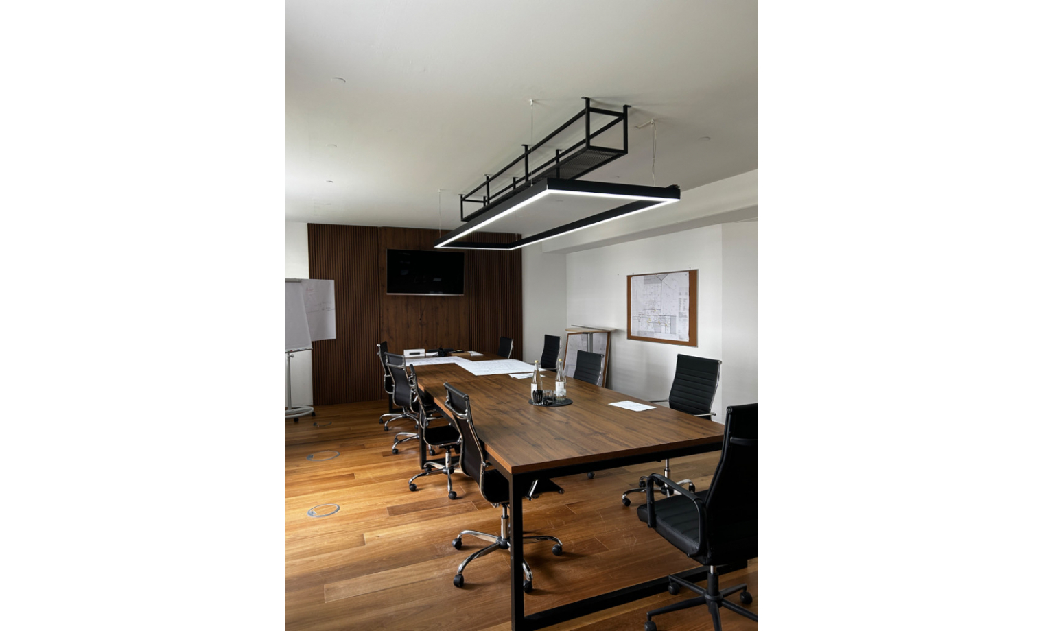 Coworking Keltenring Oberhaching 