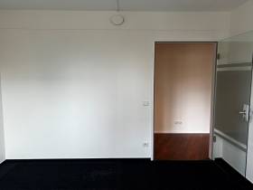 Moderne klimatisierte Büros in zentraler Lage in Hamburg