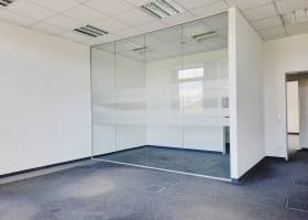 Bürofläche 1