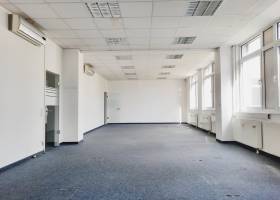 Bürofläche 1