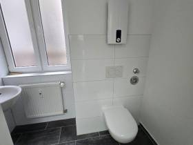 Büroraum in der Neusser Innenstadt zu vermieten