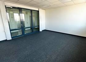 Bürofläche 1